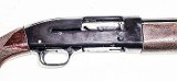 WINCHESTERMODEL 50 SEMI-AUTO CHAMBERED IN 12 GAUGE 12 GA - Image 2 of 6