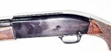WINCHESTERMODEL 50 SEMI-AUTO CHAMBERED IN 12 GAUGE 12 GA - Image 3 of 6
