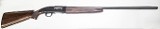 WINCHESTERMODEL 50 SEMI-AUTO CHAMBERED IN 12 GAUGE 12 GA - Image 1 of 6