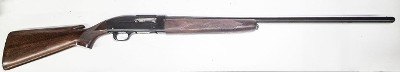 WINCHESTERMODEL 50 SEMI-AUTO CHAMBERED IN 12 GAUGE 12 GA - Image 1 of 6