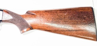 WINCHESTERMODEL 50 SEMI-AUTO CHAMBERED IN 12 GAUGE 12 GA - Image 5 of 6