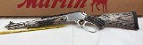 MARLIN 1894 SBL .357 MAG - Image 1 of 7