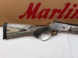 MARLIN 1894 SBL .357 MAG - Image 5 of 7