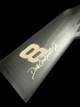 REMINGTON 870 Express 12 GA - Image 3 of 5