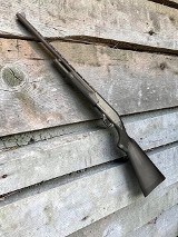 REMINGTON 870 Express 12 GA - Image 5 of 5