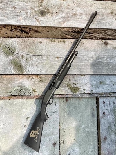 REMINGTON 870 Express 12 GA - Image 1 of 5