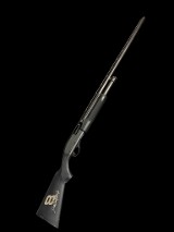 REMINGTON 870 Express 12 GA - Image 2 of 5
