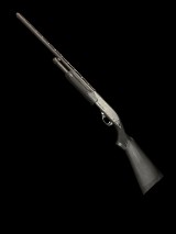 REMINGTON 870 Express 12 GA - Image 4 of 5