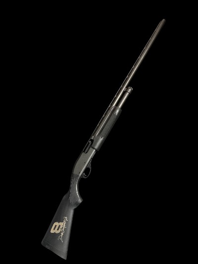 REMINGTON 870 Express 12 GA - Image 2 of 5