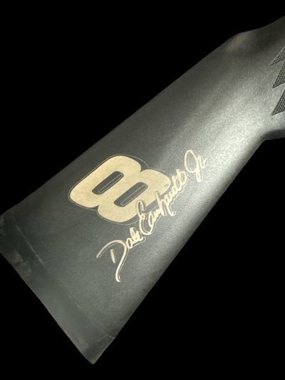 REMINGTON 870 Express 12 GA - Image 3 of 5