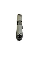 SIG SAUER P320 9MM LUGER (9x19 PARA) - Image 3 of 6