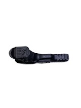 SIG SAUER P320 9MM LUGER (9x19 PARA) - Image 5 of 6