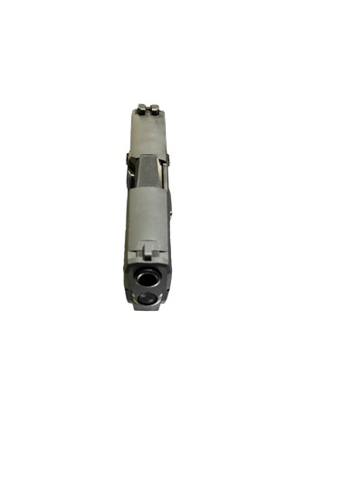 SIG SAUER P320 9MM LUGER (9x19 PARA) - Image 3 of 6