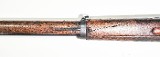ARISAKA AUTHENTIC (WITH MUM) PRE-OWNED ARISAKA TYPE 38 6.5 BR - Image 4 of 9