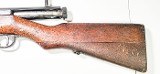ARISAKA AUTHENTIC (WITH MUM) PRE-OWNED ARISAKA TYPE 38 6.5 BR - Image 8 of 9