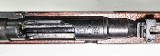 ARISAKA AUTHENTIC (WITH MUM) PRE-OWNED ARISAKA TYPE 38 6.5 BR - Image 1 of 9