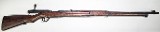 ARISAKA AUTHENTIC (WITH MUM) PRE-OWNED ARISAKA TYPE 38 6.5 BR - Image 2 of 9