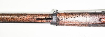 ARISAKA AUTHENTIC (WITH MUM) PRE-OWNED ARISAKA TYPE 38 6.5 BR - Image 4 of 9