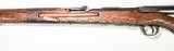 ARISAKA AUTHENTIC (WITH MUM) PRE-OWNED ARISAKA TYPE 38 6.5 BR - Image 7 of 9