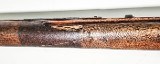 ARISAKA AUTHENTIC (WITH MUM) PRE-OWNED ARISAKA TYPE 38 6.5 BR - Image 5 of 9