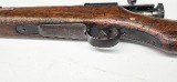 ARISAKA AUTHENTIC (WITH MUM) PRE-OWNED ARISAKA TYPE 38 6.5 BR - Image 9 of 9