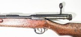 ARISAKA AUTHENTIC (WITH MUM) PRE-OWNED ARISAKA TYPE 38 6.5 BR - Image 6 of 9
