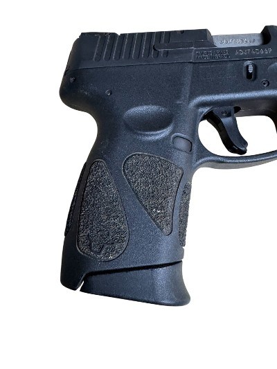 TAURUS PT140 G2A .40 S&W - Image 3 of 7