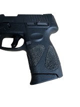 TAURUS PT140 G2A .40 S&W - Image 7 of 7