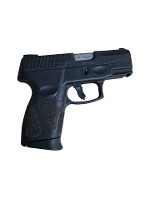 TAURUS PT140 G2A .40 S&W - Image 2 of 7