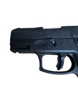 TAURUS PT140 G2A .40 S&W - Image 6 of 7