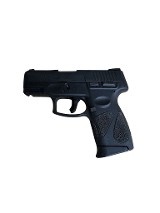 TAURUS PT140 G2A .40 S&W - Image 5 of 7