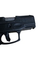 TAURUS PT140 G2A .40 S&W - Image 4 of 7