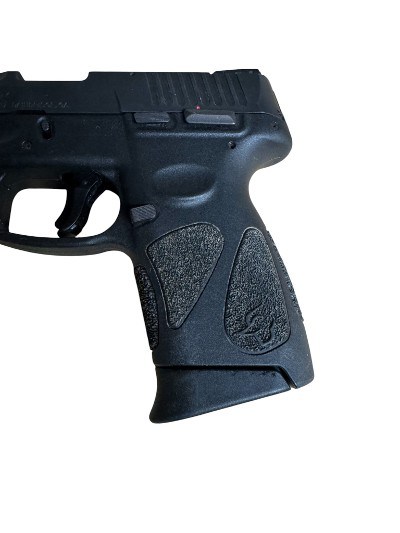 TAURUS PT140 G2A .40 S&W - Image 7 of 7