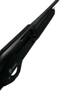 LEGACY SPORTS INTERNATIONAL CITADEL 12 GA - Image 2 of 6