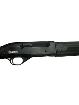 LEGACY SPORTS INTERNATIONAL CITADEL 12 GA - Image 3 of 6