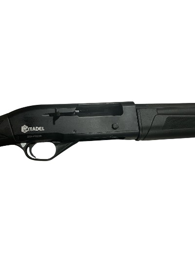 LEGACY SPORTS INTERNATIONAL CITADEL 12 GA - Image 3 of 6