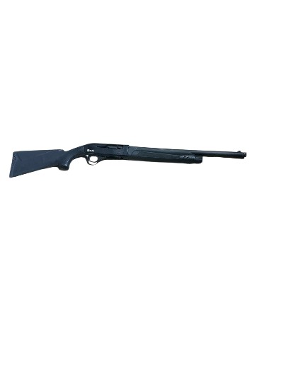 LEGACY SPORTS INTERNATIONAL CITADEL 12 GA - Image 1 of 6