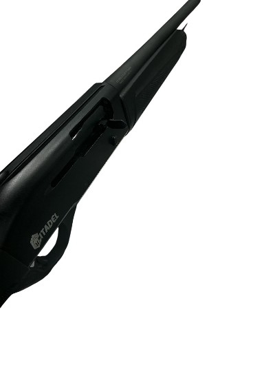 LEGACY SPORTS INTERNATIONAL CITADEL 12 GA - Image 2 of 6