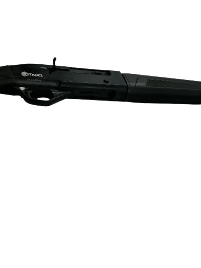 LEGACY SPORTS INTERNATIONAL CITADEL 12 GA - Image 4 of 6