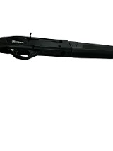 LEGACY SPORTS INTERNATIONAL CITADEL 12 GA - Image 4 of 6