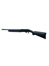 LEGACY SPORTS INTERNATIONAL CITADEL 12 GA - Image 6 of 6