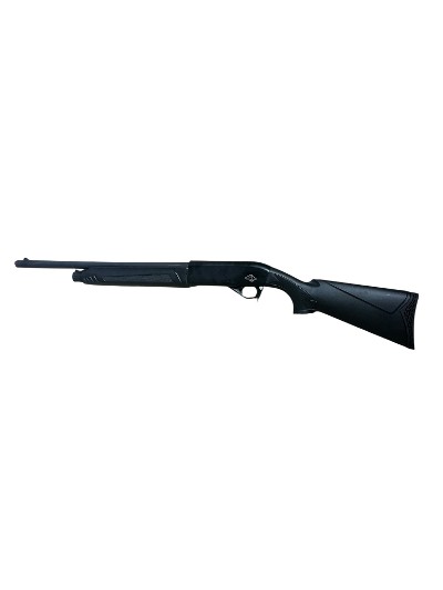 LEGACY SPORTS INTERNATIONAL CITADEL 12 GA - Image 6 of 6