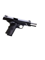TAURUS 1911 45 ACP .45 ACP - Image 3 of 7