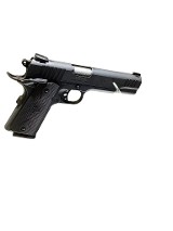 TAURUS 1911 45 ACP .45 ACP - Image 1 of 7