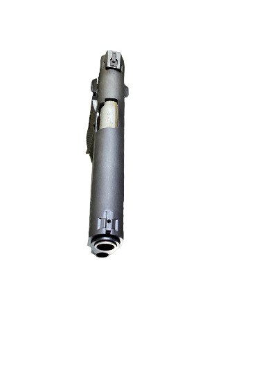 TAURUS 1911 45 ACP .45 ACP - Image 6 of 7