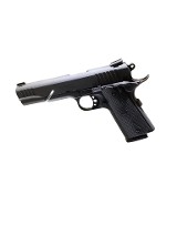 TAURUS 1911 45 ACP .45 ACP - Image 2 of 7