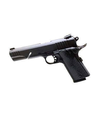 TAURUS 1911 45 ACP .45 ACP - Image 2 of 7