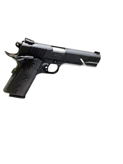 TAURUS 1911 45 ACP .45 ACP - Image 1 of 7