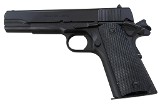 TISAS 1911A1 Service .45 ACP - Image 1 of 6