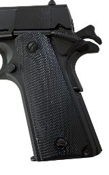 TISAS 1911A1 Service .45 ACP - Image 4 of 6